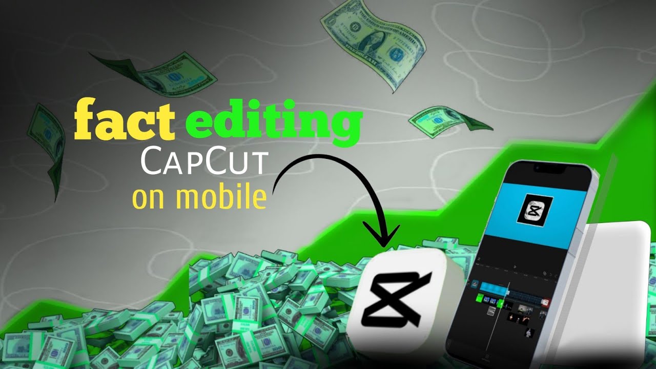 SIR //u editi garey muu qalkaga si profitional👌