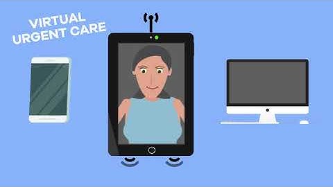 MyChart at Denver Health (Version 2)