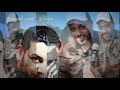 الفنان باسط القطعاني والفنان ابراهيم القطعاني حفلت طبرق الجزء الاول