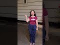 ان شاءلله انجح ومعدل عالي
