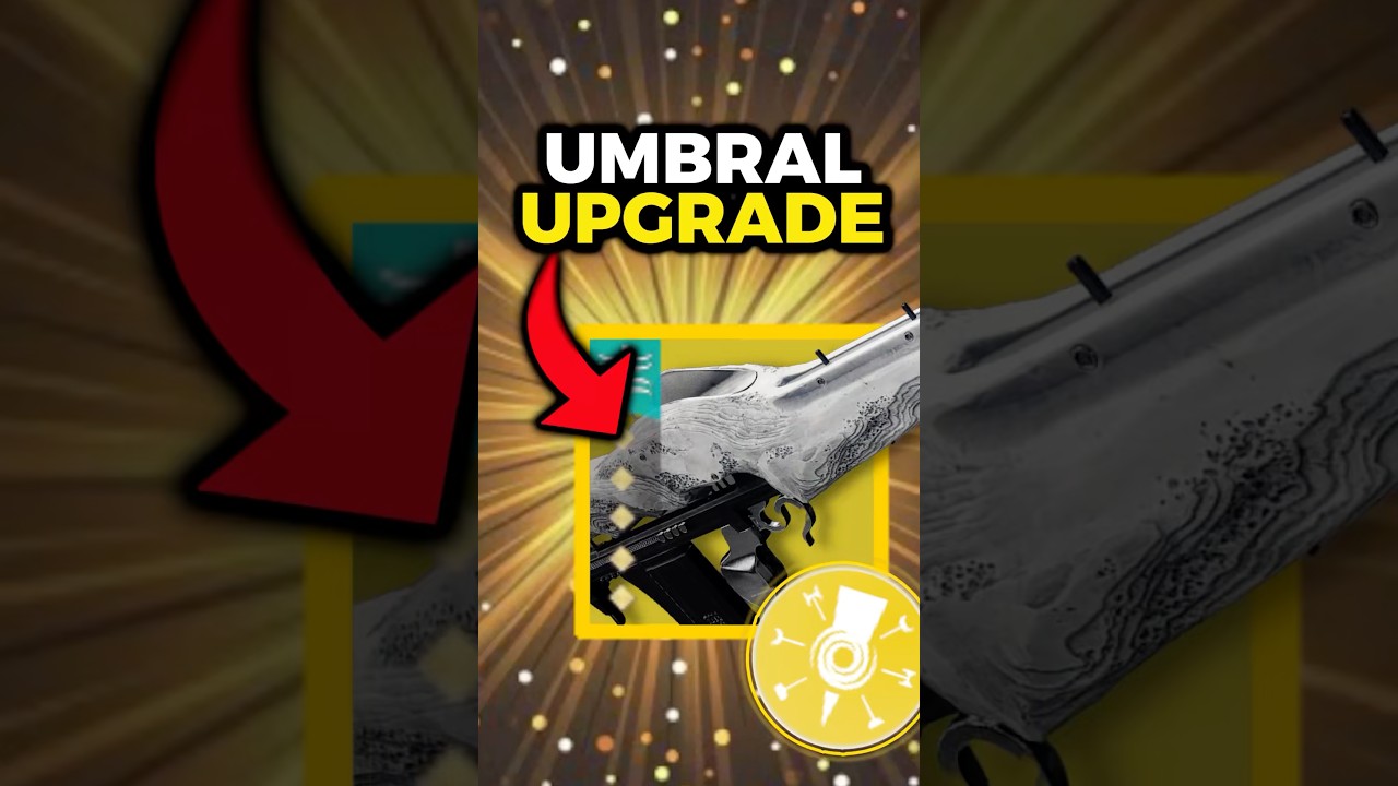 Коллективное обязательство — это делать то, что…