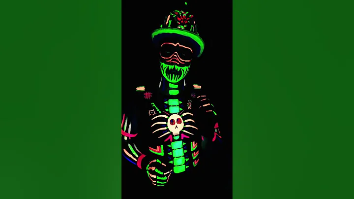 A Dangerous man #motivational #motivation #love #shorts #shortsfeed #selfimprovement #viral