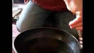 tibetan bowls   fountains