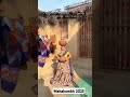 Mahakumbh 2025 में जल जीवन मिशन के तहत बना एक गाँव #prayagraj#mahakumbh2025#shorts#ytshorts#trending