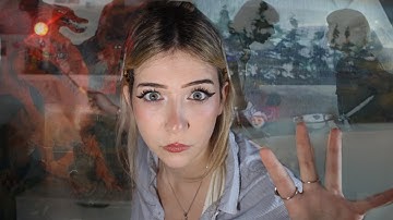 Byler Was Always Canon | S1-4 Analysis