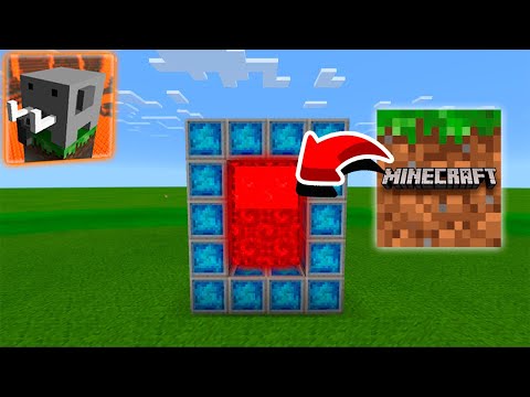 Video: Si Të Krijoni Një Sportel Në Minecraft