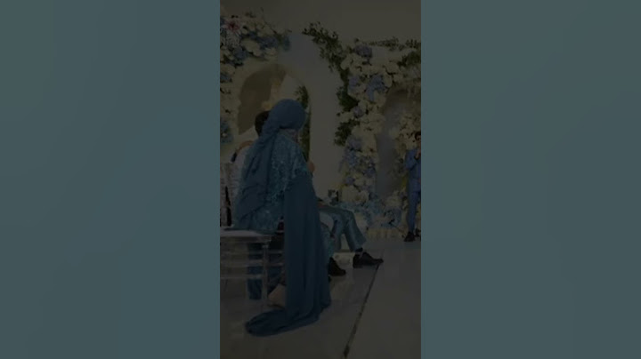 Tangis Aaliyah Massaid Pecah Dilamar Thariq Halilintar  #aaliyah #thariqhalilintar #genhalilintar