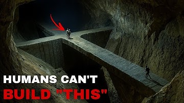 30 Unsolved Mysteries That Still Confuse Scientists | For Sleep