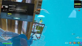 SOFTAIM ACCUSATIONS 6🎯(FT CEESLAY/TOKEN COM) + Best KBM Settings For AIMBOT/Piece Control 🧩 screenshot 5