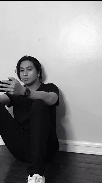 [status wa] It Will Rain