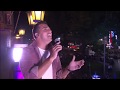 Jan Smit-De wereld rond RTL Summer Night 25 08 2017