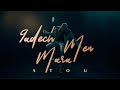 Stou - 9adech Men Mara (Official Music Video)