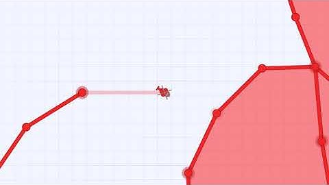 defly.io: Building, fighting expanding territory