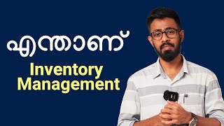 Pharmacy Inventory management | Malayalam | ഫാർമസി ഇൻവെന്ററി മാനേജ്മെന്റ്