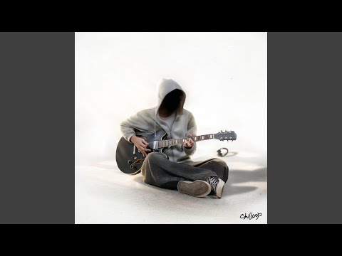 칠룹 - Change Me (feat. homezone)