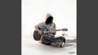 Change Me (feat. homezone) - 칠룹