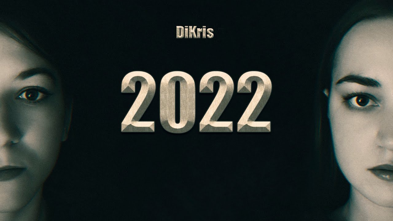 dikris-2022-youtube
