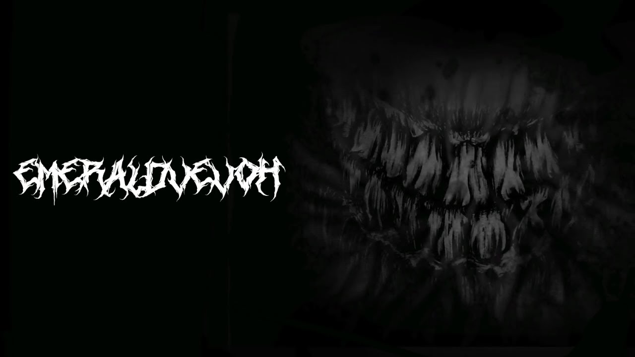 [DANDY'S WORLD] PART 3 public lobbies to prep for Easter (!commands)