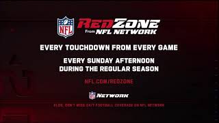 NFL Redzone channel music | 30min | 2021