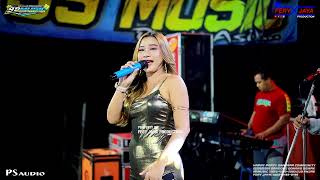 99 MUSIC - AT THE END OF THE ROAD - EVIS RENATA | GANGSAR COMMUNITY - GANDONG BONANG DEMAK 99 MUSIC - AT THE END OF THE ROAD - EVIS RENATA | GANGSAR COMMUNITY - GANDONG BONANG DEMAK