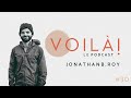 Voil le podcast 30  jonathan broy