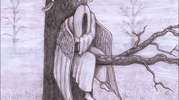 Heavenfall - Let The Feathers Fall