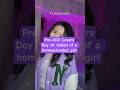 ballad of a homeschooled girl by olivia rodrigo (cover)