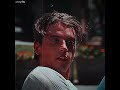 Billy Loomis Edit | Tricky Disco (Slowed) | #1996 #billyloomis #ghostface #edit #scream #fyp #edits