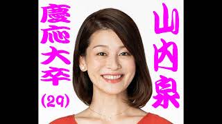 【能登半島地震】「今すぐ逃げること」のあと30秒間の音声中断あり。令和6年能登半島地震で絶叫するNHKの山内泉アナウンサー.。途中で中山アナと交代　石川県で震度7 緊急地震速報