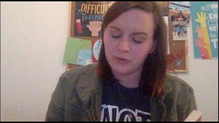 Ch.  17 "Alliances" No Talking by Andrew Clements