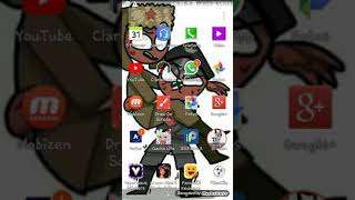 Como fazer um foto de app crown heart Photo Editor😁 screenshot 5