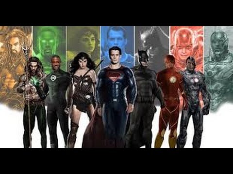 justice-league:-official-|-trailer-2017