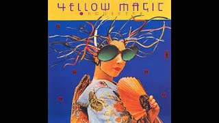 YMO Waterford (+WavSound ) - YMO