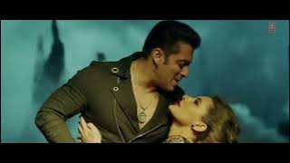 Devill yaar na Miley full video song Salman khan yo yo honey Singh kick (1080p)