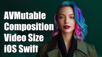 Why AVMutableComposition Increases Video Size in iOS Swift - Solutions Explained