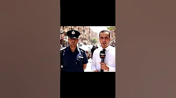 الست قتلت جوزها الذكاء الاصطناعى ذكاء اصطناعي Ai 
