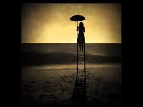 cry dimenticami ft.sukriboy cry dimenticami ft.sukriboy