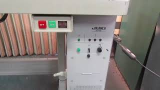 MVI 6785