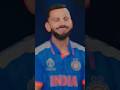 virat kohli video 💗🔥#viralvideo #rcbfans please subscribe me 💗🔥