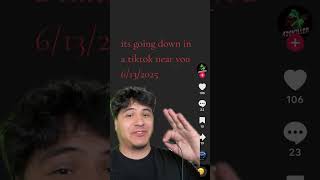 The Duo is Back!!!