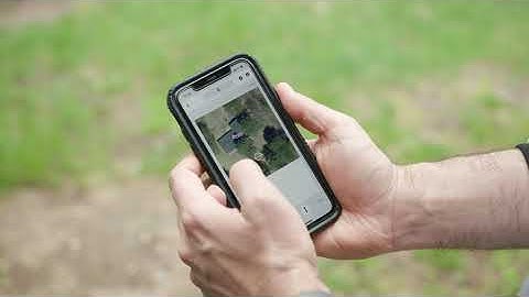 Why the U-Level from Unilock makes landscape contractors more efficient