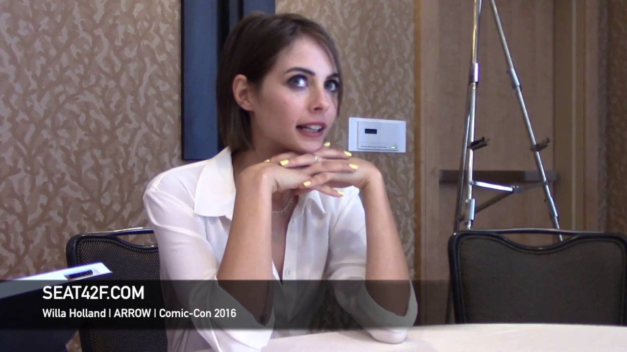 Youtube Willa Holland nudes (83 photo), Tits, Paparazzi, Instagram, panties 2006 Youtube Willa Holland nudes (43 photos), Sexy, Sideboobs, Feet, lingerie 2006