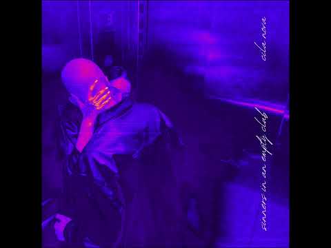 Cila Nova Sinners In An Empty Club Pop Original Newmusic