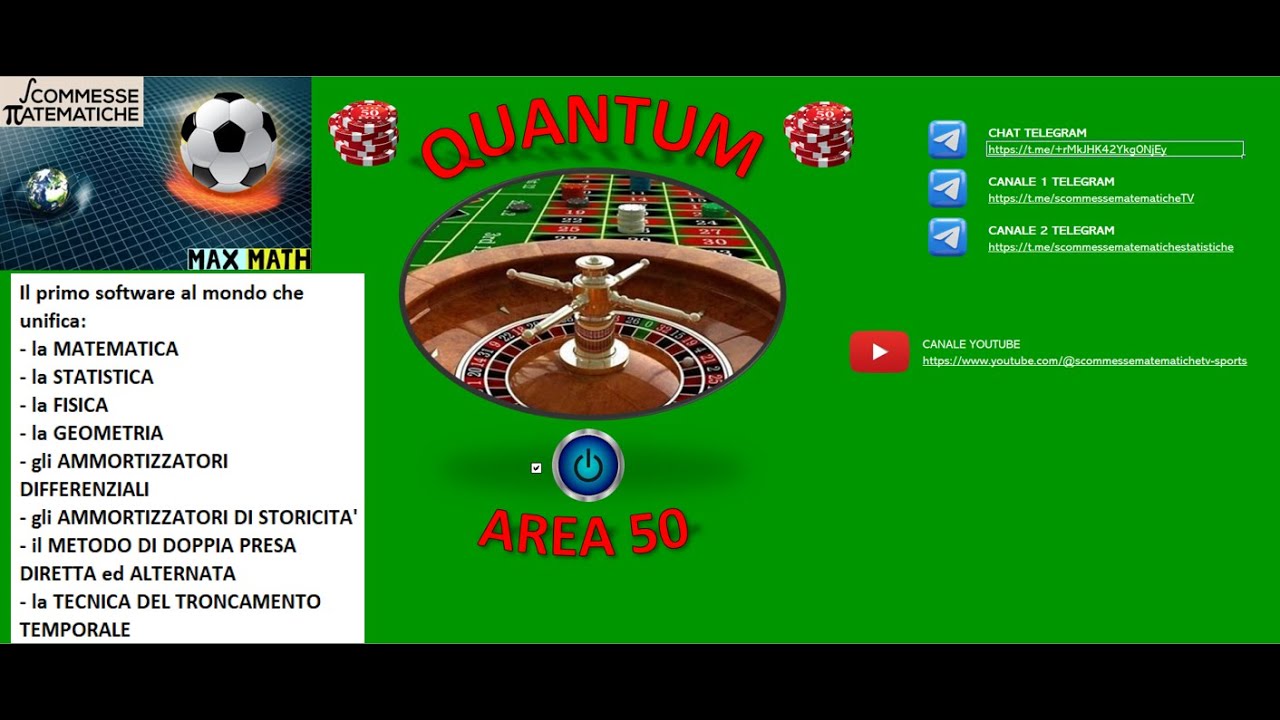 Interfaccia e funzionalità dell app Snai roulette su dispositivi mobili