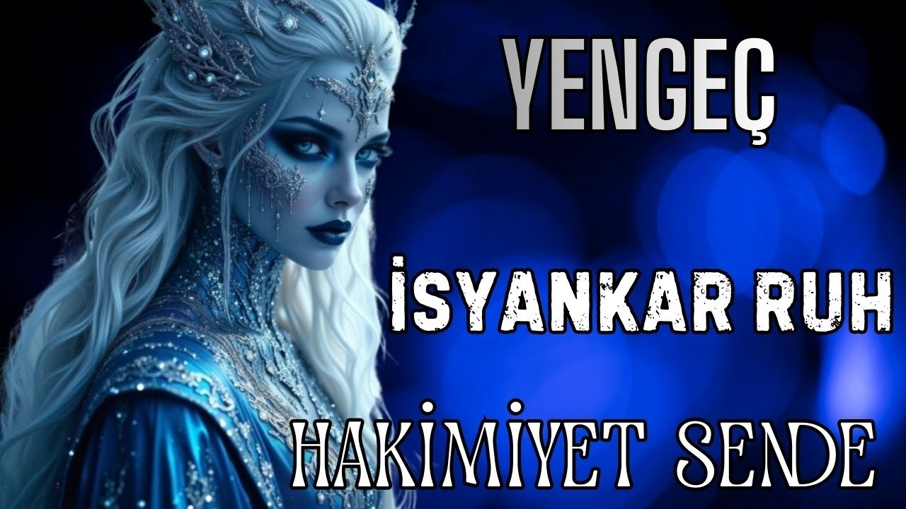 Знак зодиака Рак ☀ Бунтарский дух 🌟 Вы всё контролируете 💫