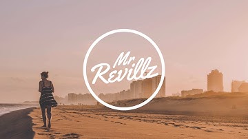 RAMI - Our Hearts (feat. Tom Bailey)