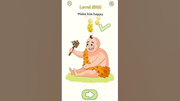 Dop 2 All Level-5906