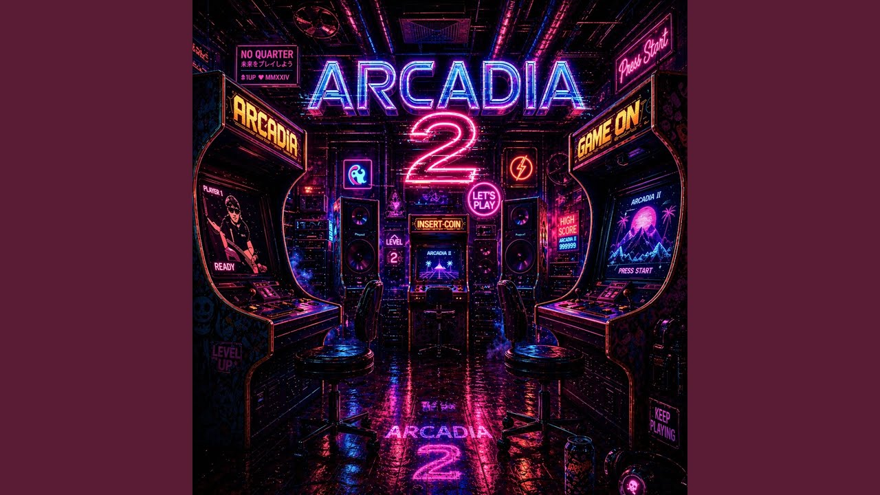 Guarda Dreamstate Code su YouTube Guarda Dreamstate Code su YouTube