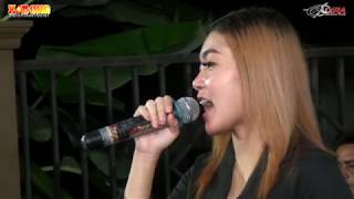 Download Lagu KANGEN NICKERY (DORY HARSA) VOC.ERWIN FEBRIANA // KOBONG ENTERTAINTMENT // J.L.D AUDIO // FADIRA PRO MP3