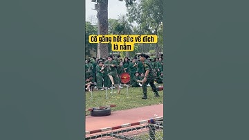 Hoàn thành nhiệm vụ về đích là nằm xả hơi#shorts